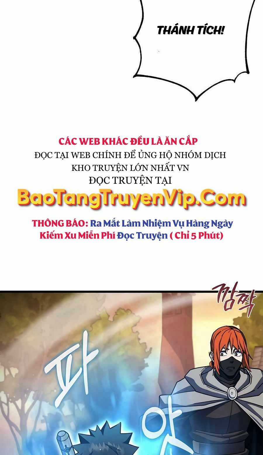 Tôi Dùng Búa Thần Giải Cứu Thế Giới Chapter 44 trang 93