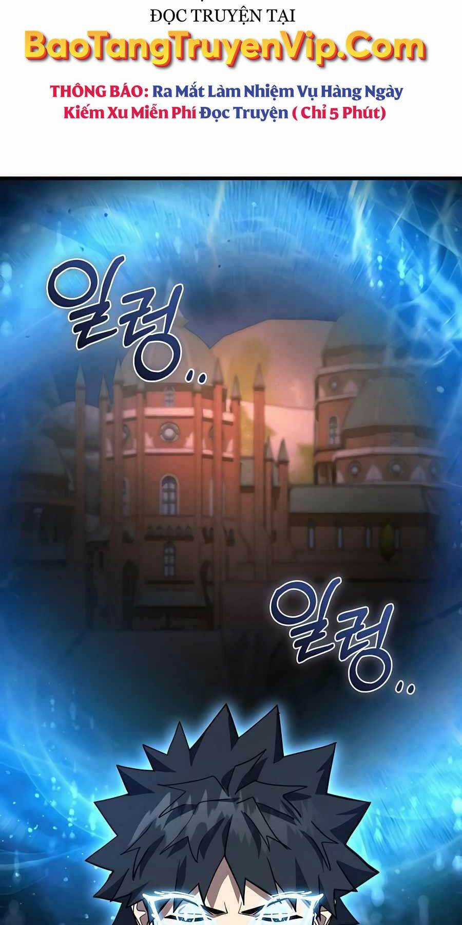 Tôi Dùng Búa Thần Giải Cứu Thế Giới Chapter 44 trang 96