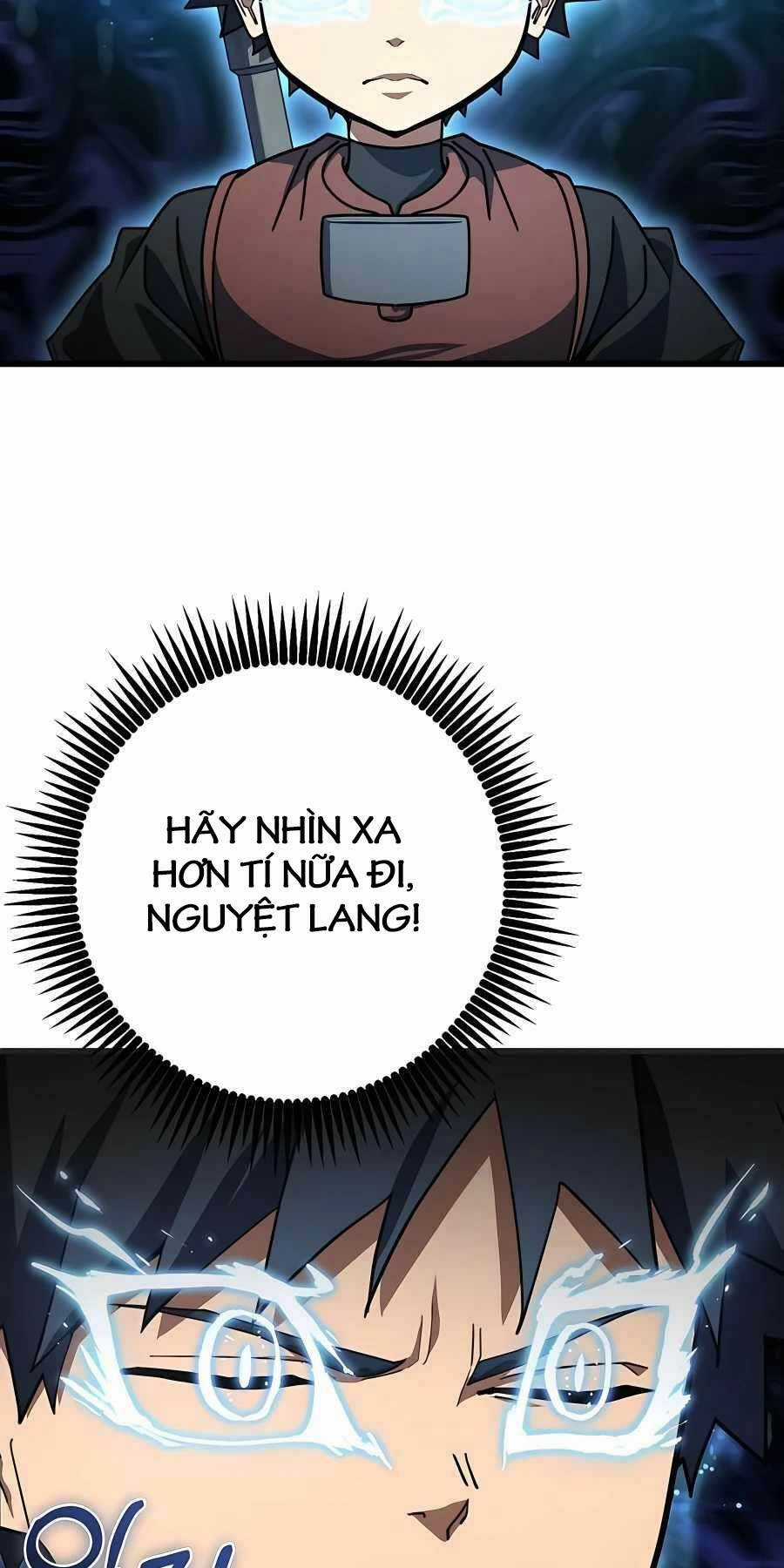 Tôi Dùng Búa Thần Giải Cứu Thế Giới Chapter 44 trang 97