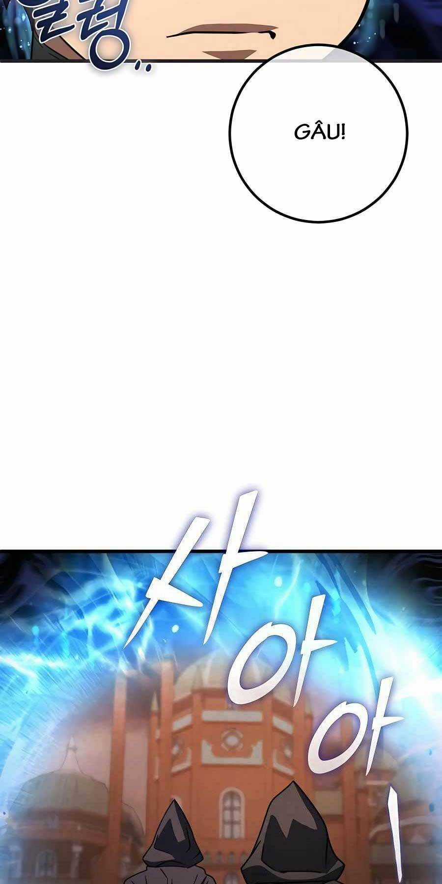 Tôi Dùng Búa Thần Giải Cứu Thế Giới Chapter 44 trang 98