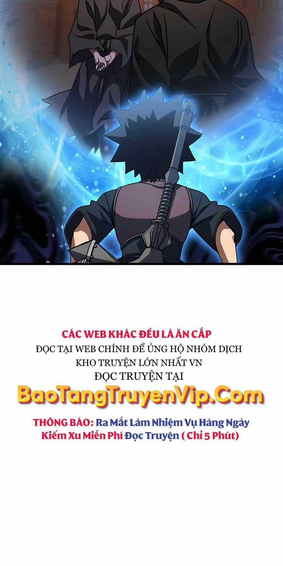 Tôi Dùng Búa Thần Giải Cứu Thế Giới Chapter 44 trang 99