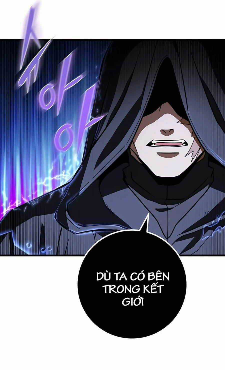 Tôi Dùng Búa Thần Giải Cứu Thế Giới Chapter 45 trang 10