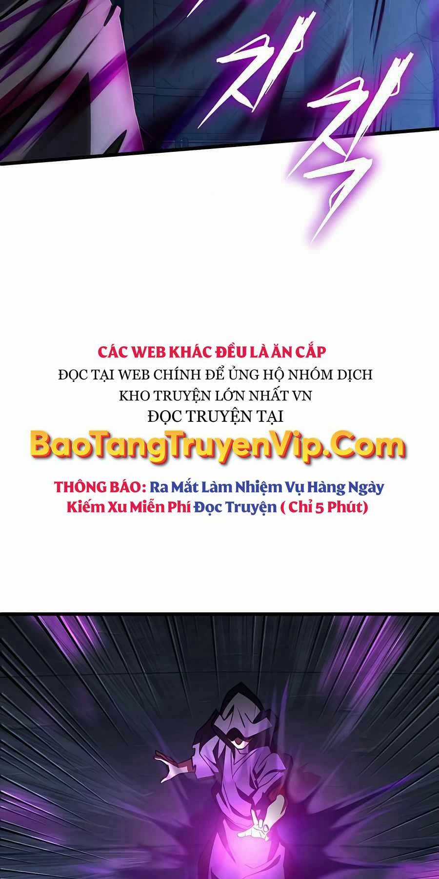 Tôi Dùng Búa Thần Giải Cứu Thế Giới Chapter 45 trang 13