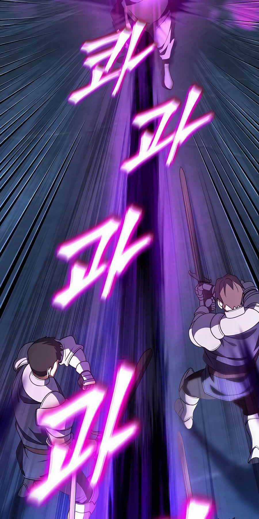 Tôi Dùng Búa Thần Giải Cứu Thế Giới Chapter 45 trang 14