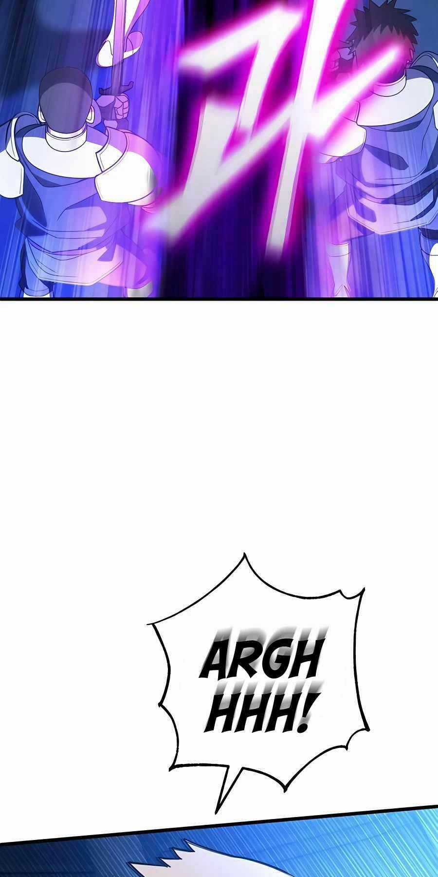 Tôi Dùng Búa Thần Giải Cứu Thế Giới Chapter 45 trang 15