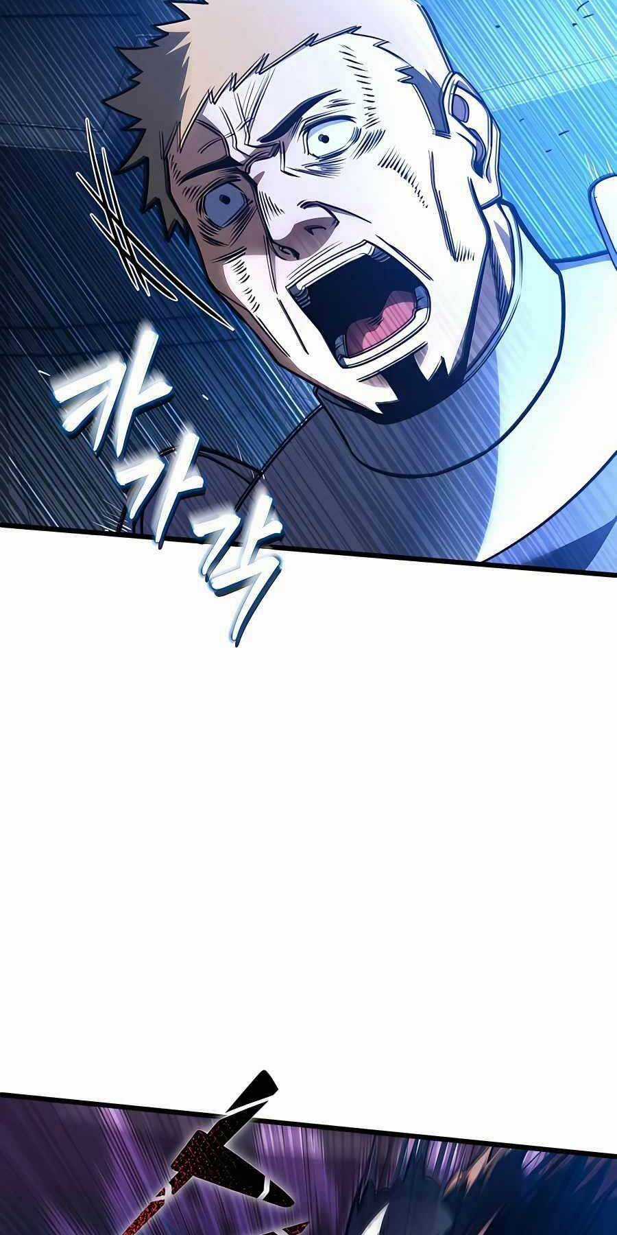 Tôi Dùng Búa Thần Giải Cứu Thế Giới Chapter 45 trang 16