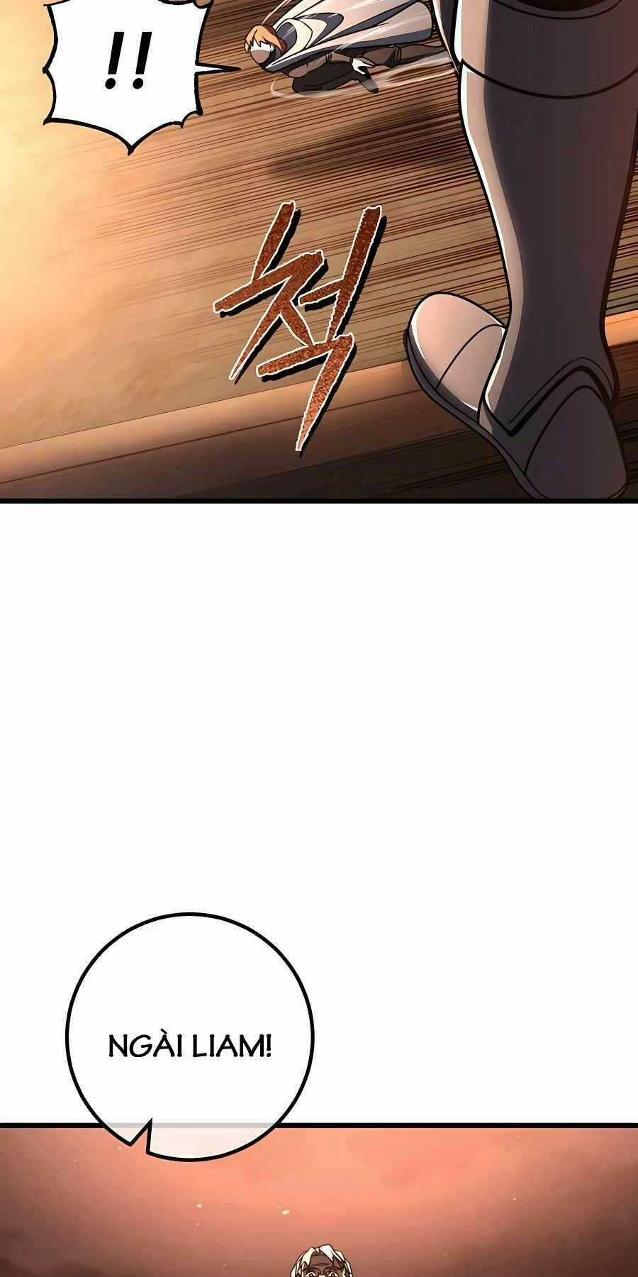 Tôi Dùng Búa Thần Giải Cứu Thế Giới Chapter 45 trang 35