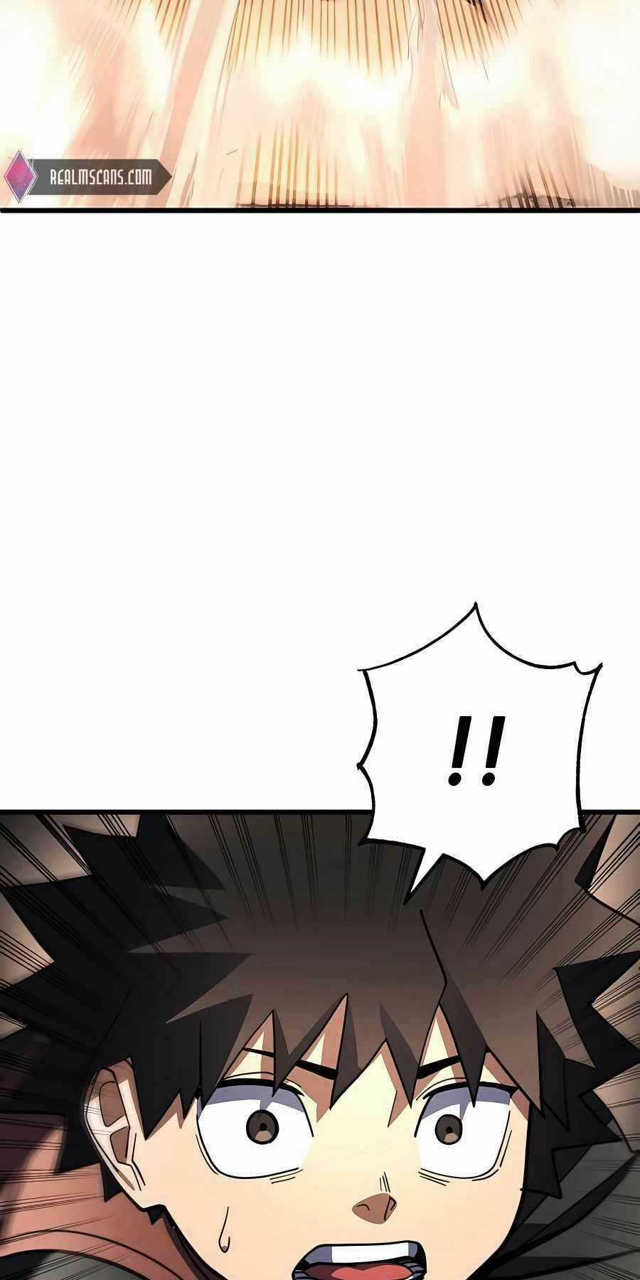 Tôi Dùng Búa Thần Giải Cứu Thế Giới Chapter 45 trang 41