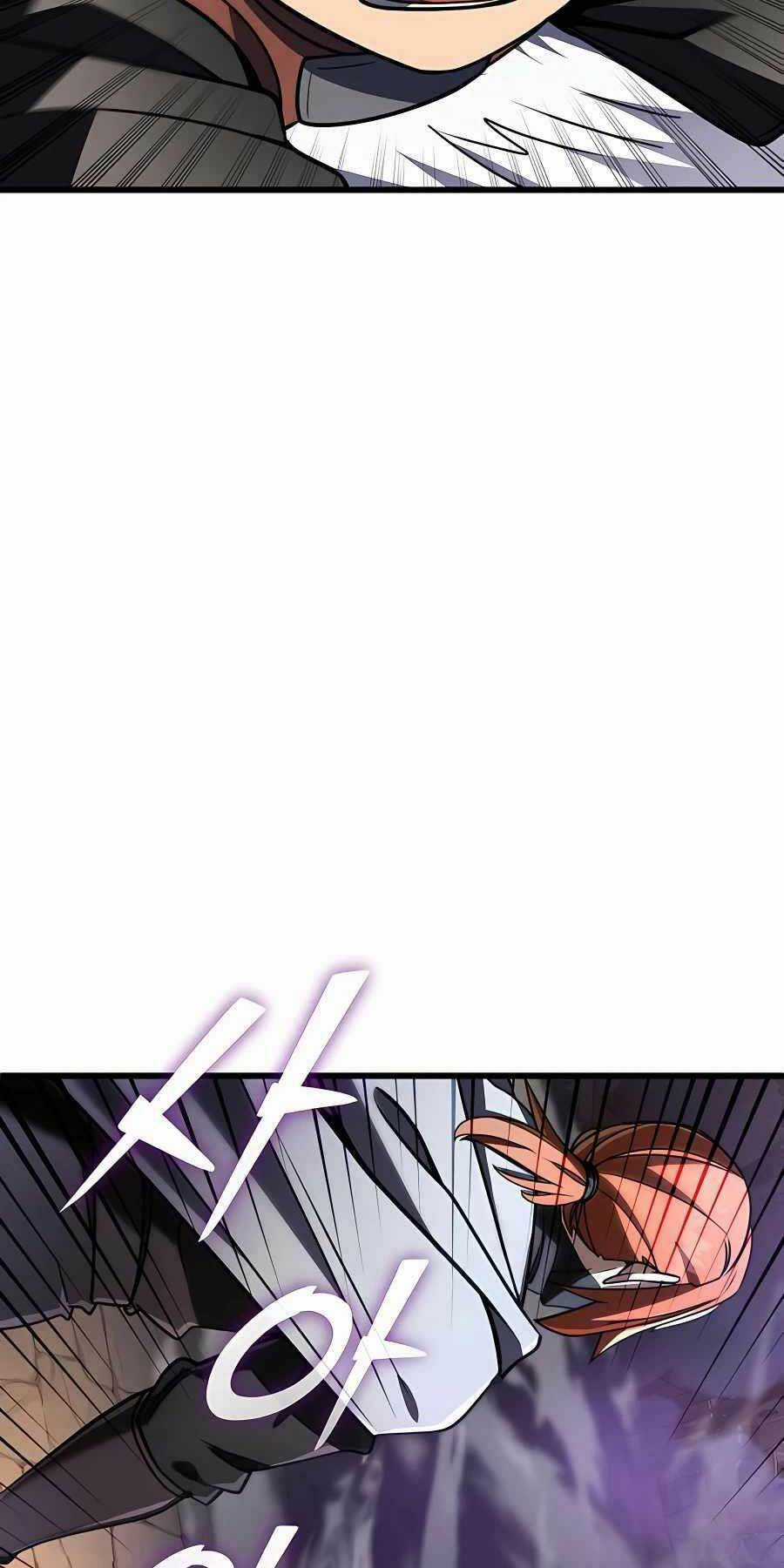 Tôi Dùng Búa Thần Giải Cứu Thế Giới Chapter 45 trang 42