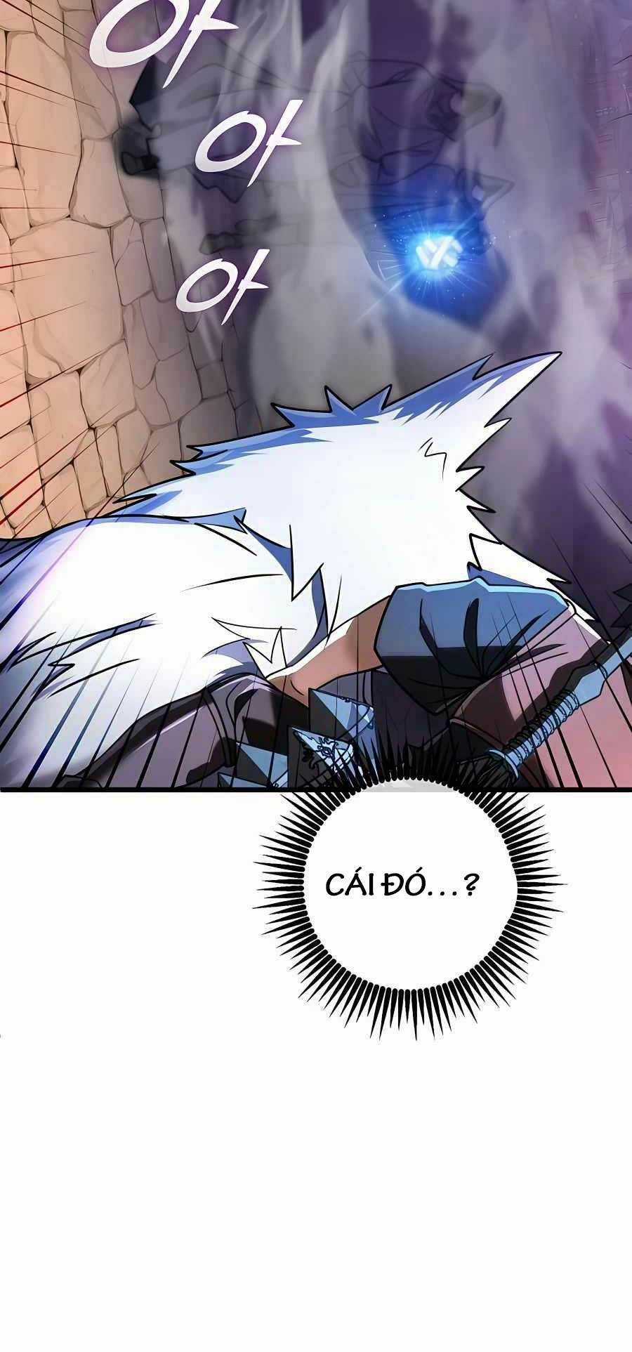 Tôi Dùng Búa Thần Giải Cứu Thế Giới Chapter 45 trang 43