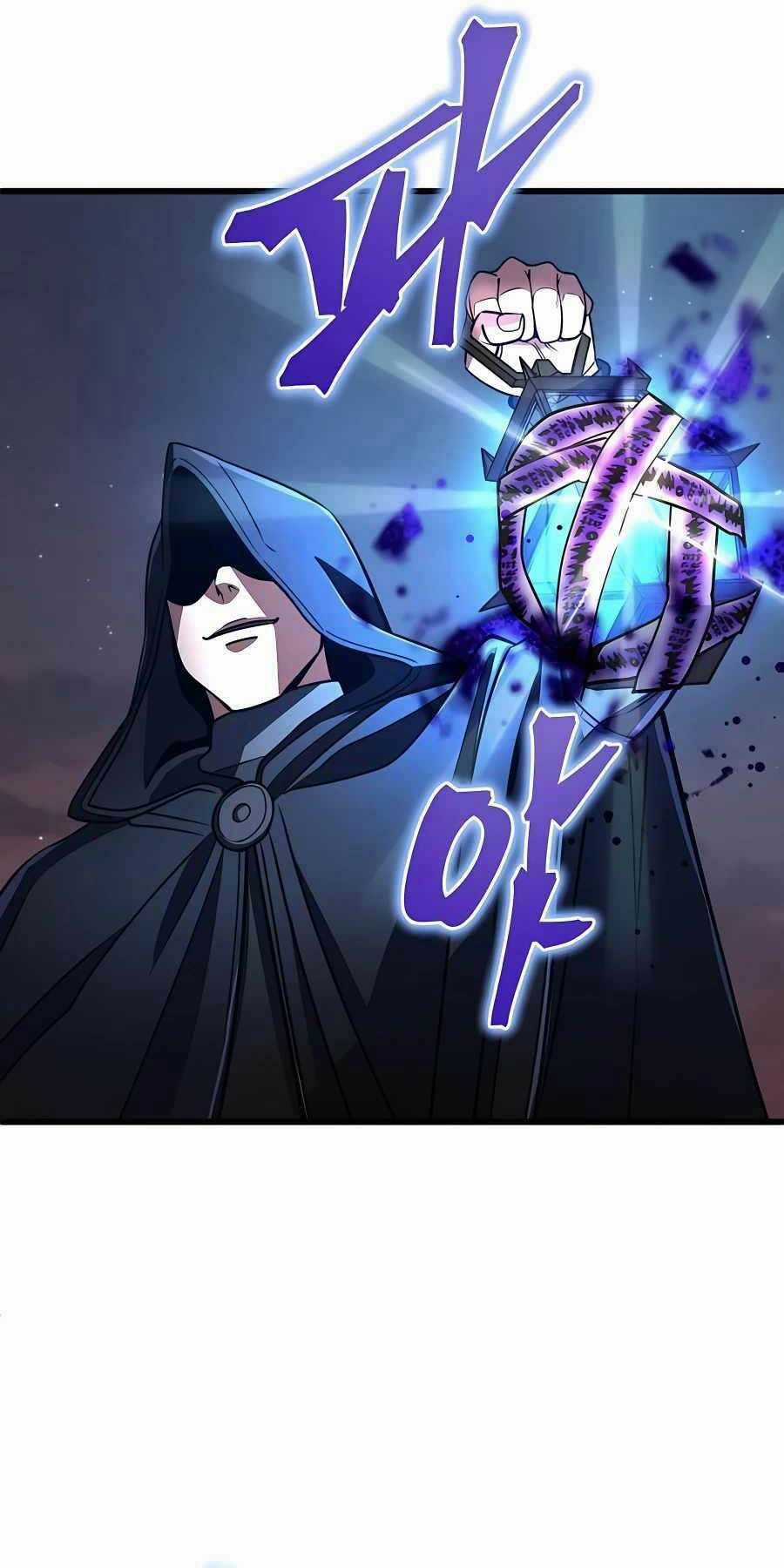 Tôi Dùng Búa Thần Giải Cứu Thế Giới Chapter 45 trang 44