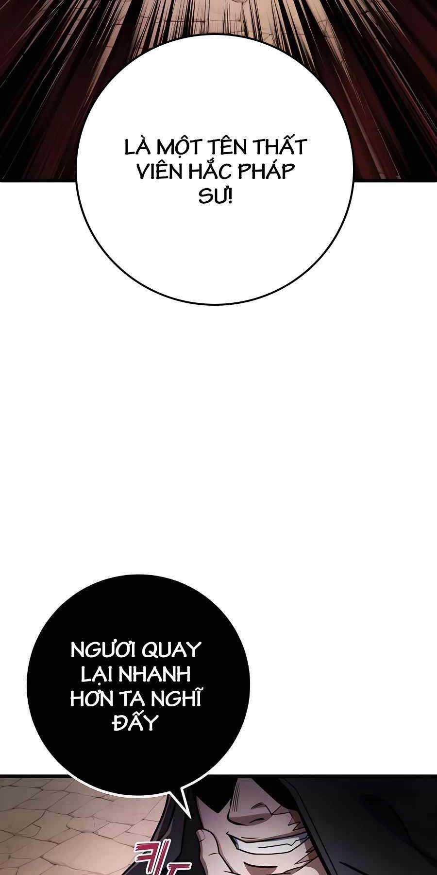 Tôi Dùng Búa Thần Giải Cứu Thế Giới Chapter 45 trang 51