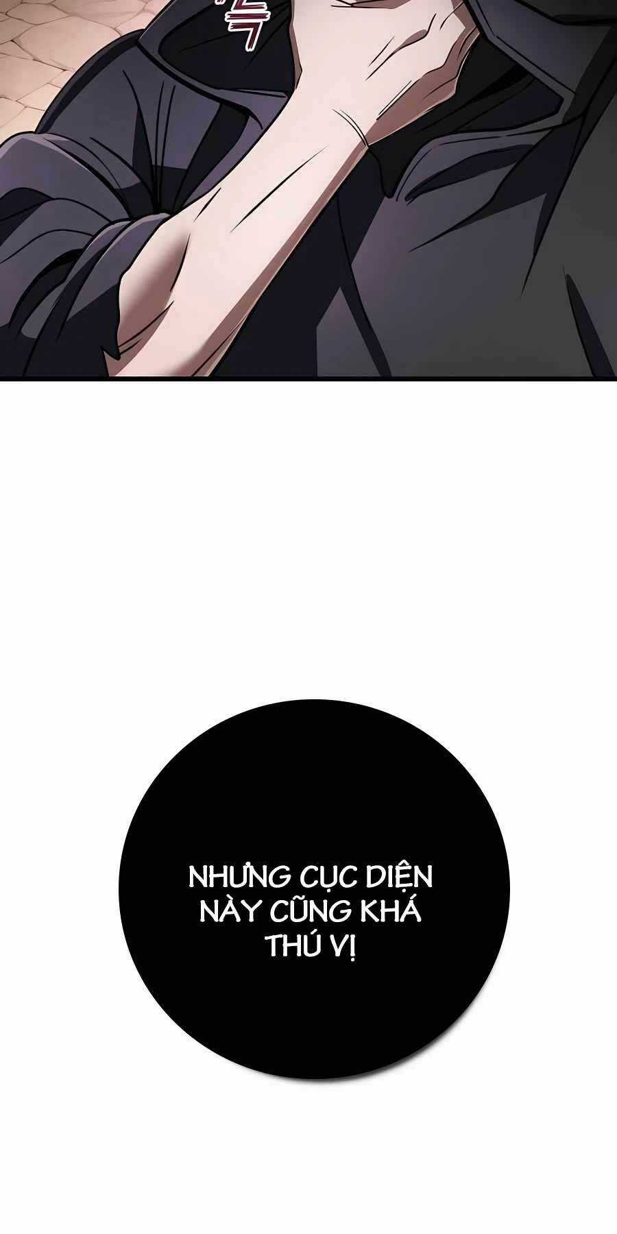 Tôi Dùng Búa Thần Giải Cứu Thế Giới Chapter 45 trang 52