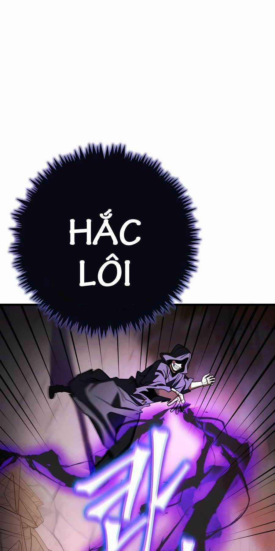 Tôi Dùng Búa Thần Giải Cứu Thế Giới Chapter 45 trang 57