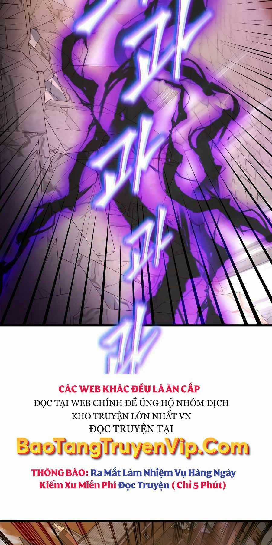 Tôi Dùng Búa Thần Giải Cứu Thế Giới Chapter 45 trang 58