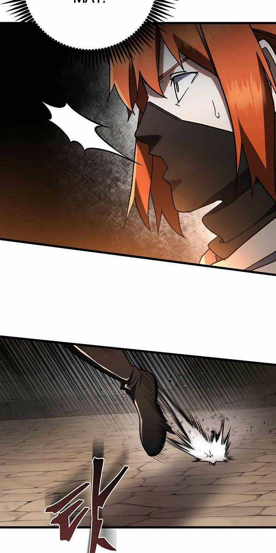 Tôi Dùng Búa Thần Giải Cứu Thế Giới Chapter 45 trang 60