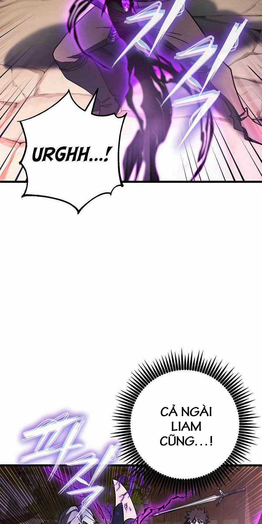 Tôi Dùng Búa Thần Giải Cứu Thế Giới Chapter 45 trang 62