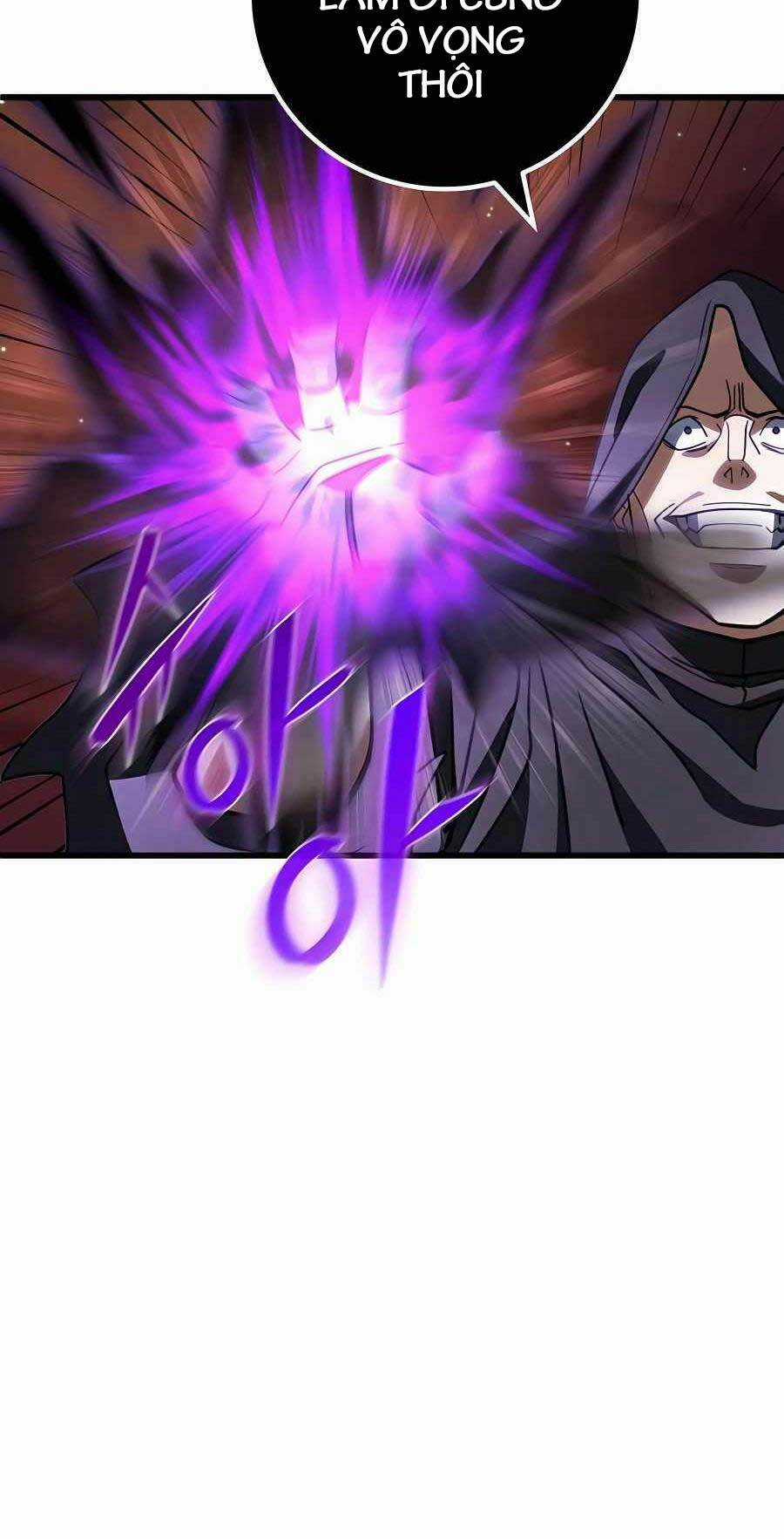 Tôi Dùng Búa Thần Giải Cứu Thế Giới Chapter 45 trang 64