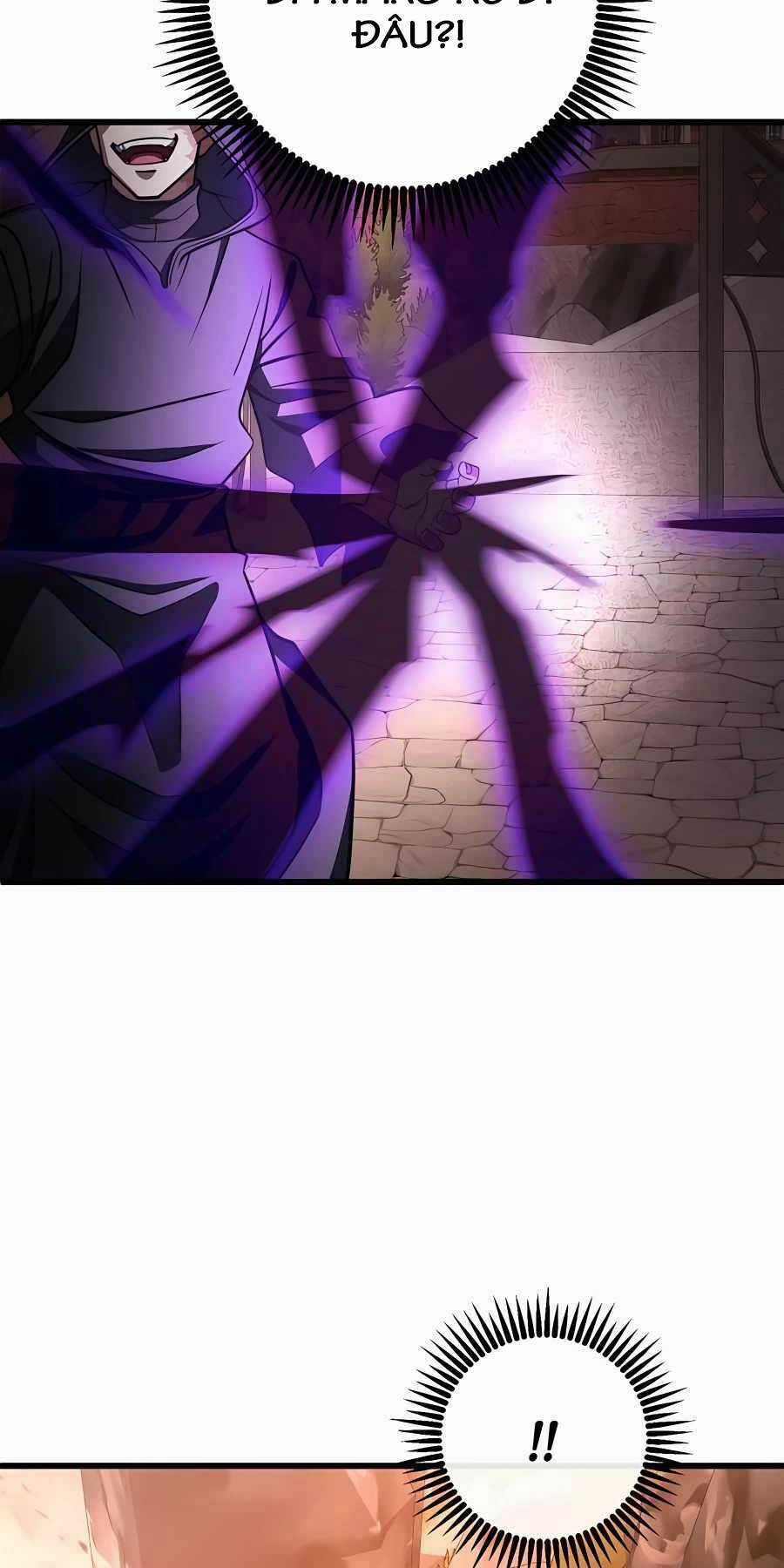 Tôi Dùng Búa Thần Giải Cứu Thế Giới Chapter 45 trang 67