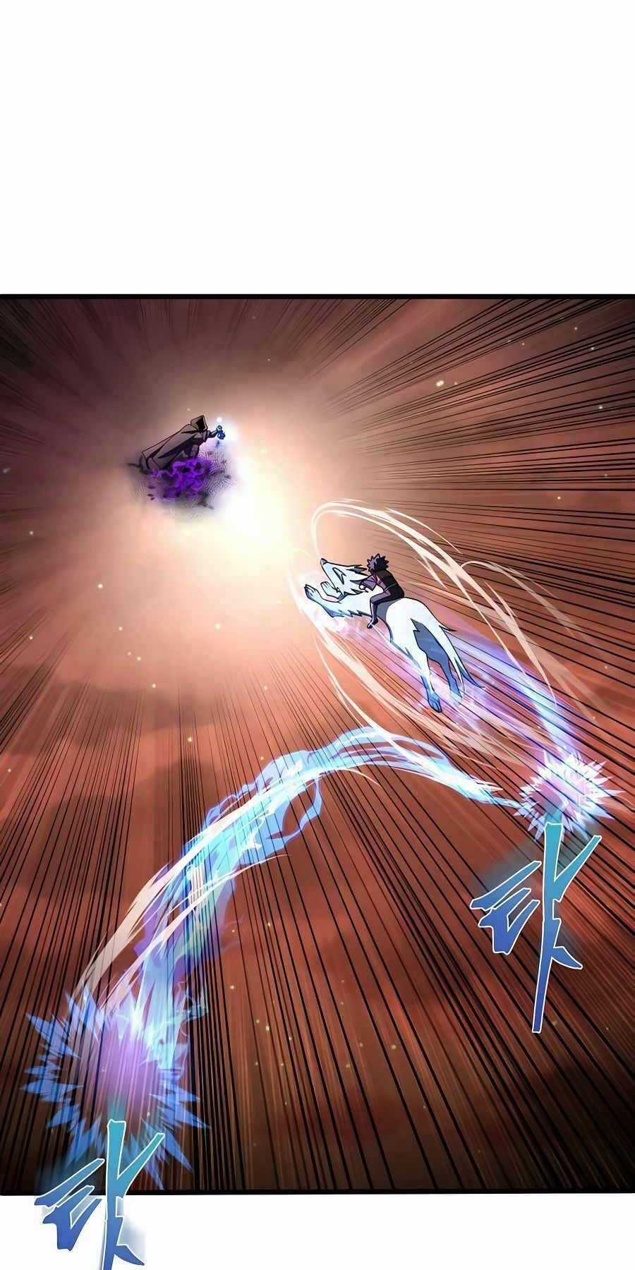 Tôi Dùng Búa Thần Giải Cứu Thế Giới Chapter 45 trang 69