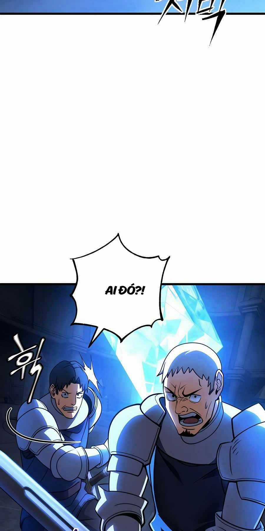 Tôi Dùng Búa Thần Giải Cứu Thế Giới Chapter 45 trang 7