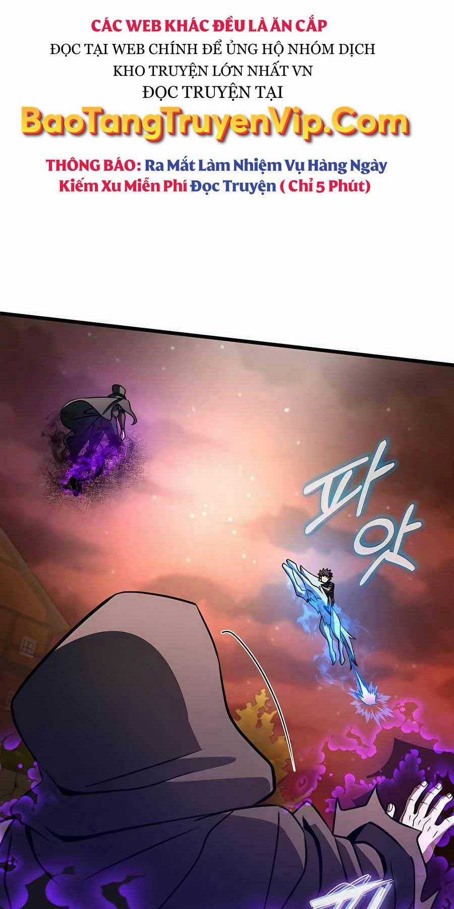 Tôi Dùng Búa Thần Giải Cứu Thế Giới Chapter 45 trang 71