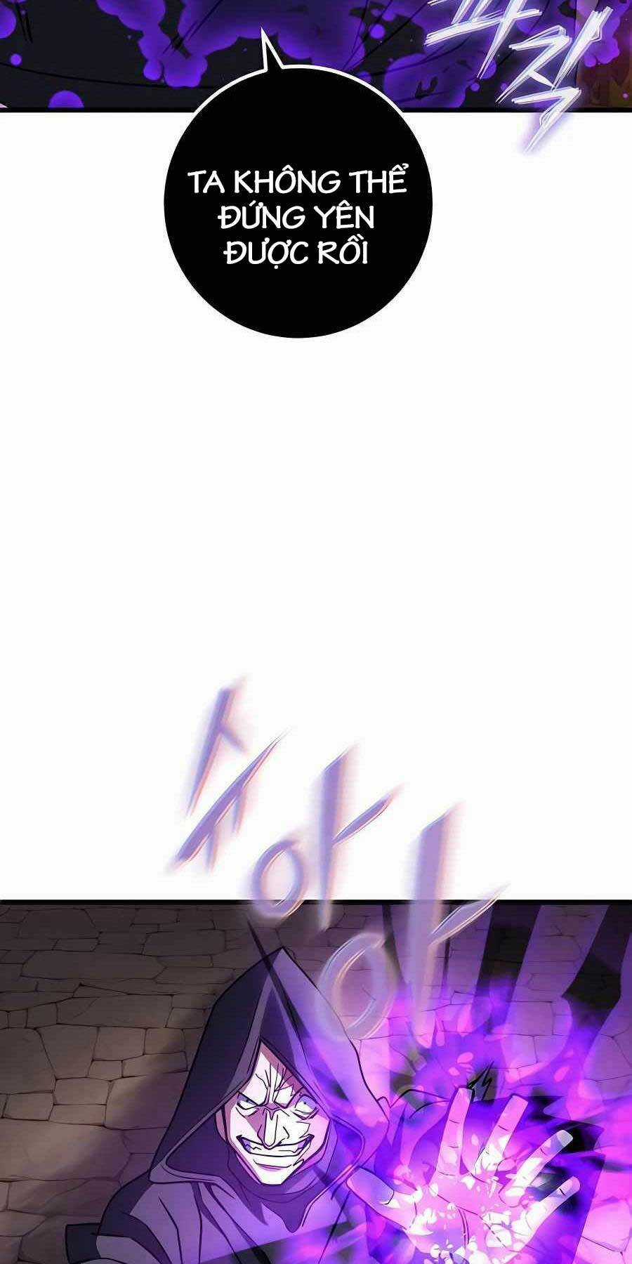 Tôi Dùng Búa Thần Giải Cứu Thế Giới Chapter 45 trang 72