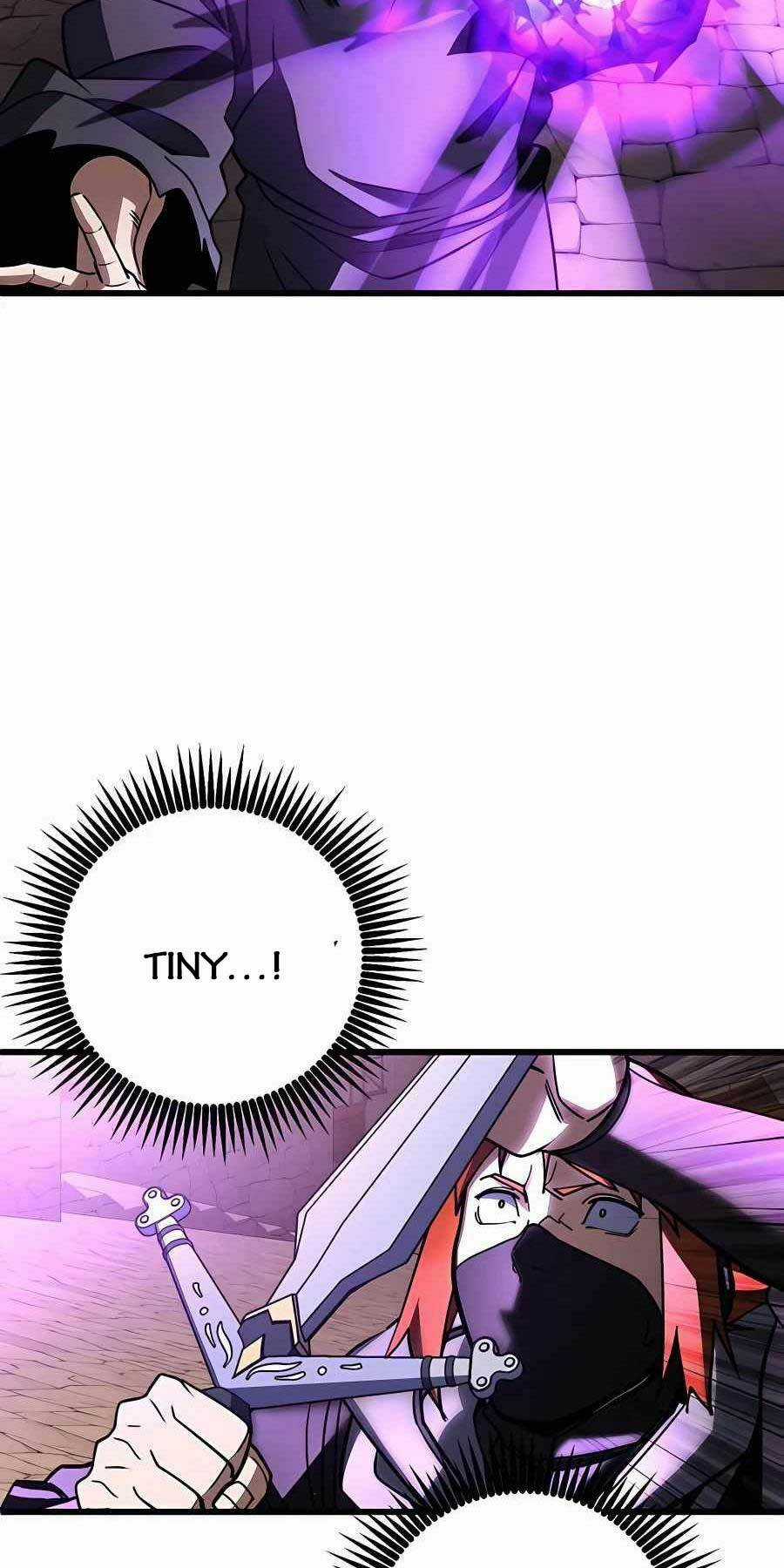 Tôi Dùng Búa Thần Giải Cứu Thế Giới Chapter 45 trang 73