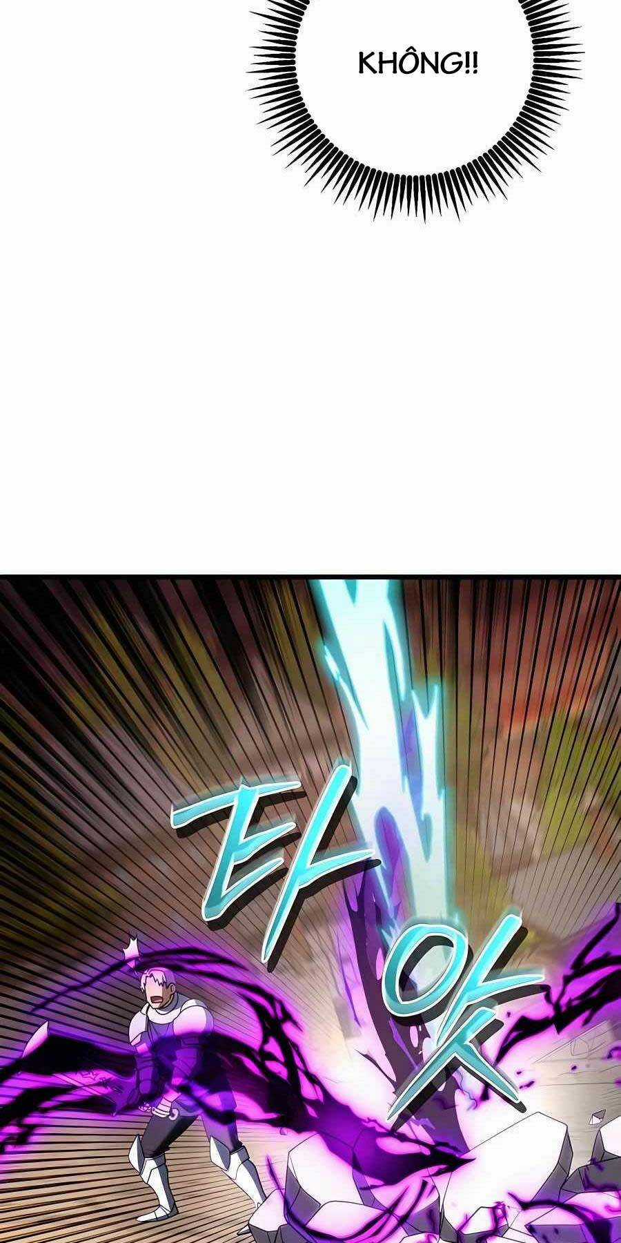 Tôi Dùng Búa Thần Giải Cứu Thế Giới Chapter 45 trang 74