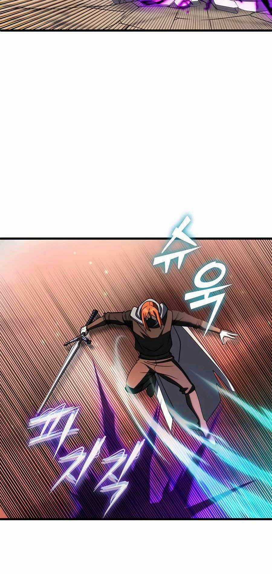 Tôi Dùng Búa Thần Giải Cứu Thế Giới Chapter 45 trang 75