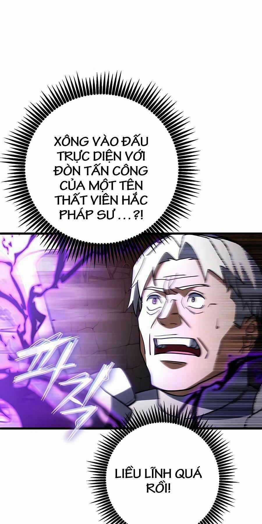 Tôi Dùng Búa Thần Giải Cứu Thế Giới Chapter 45 trang 76