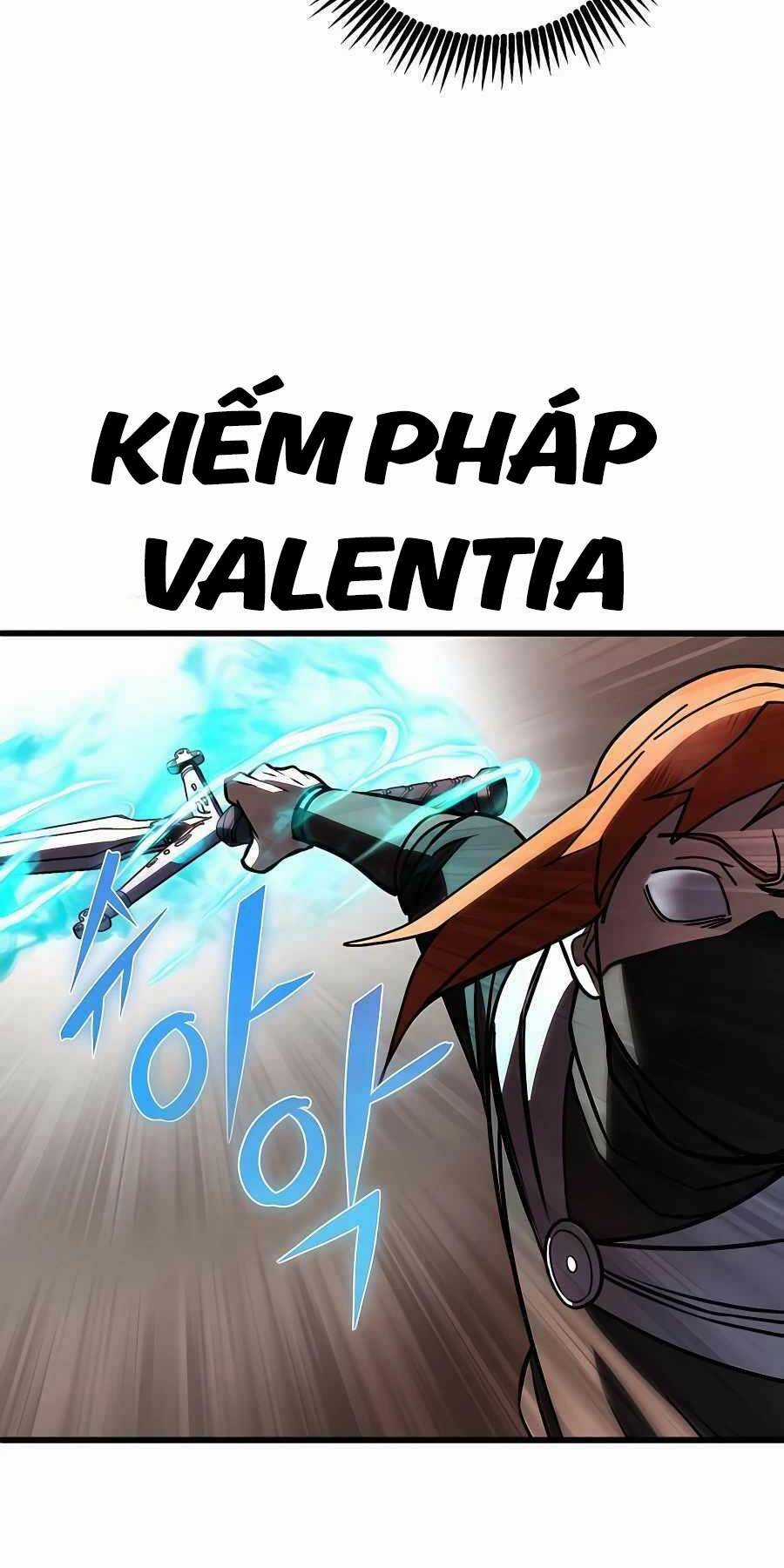 Tôi Dùng Búa Thần Giải Cứu Thế Giới Chapter 45 trang 77