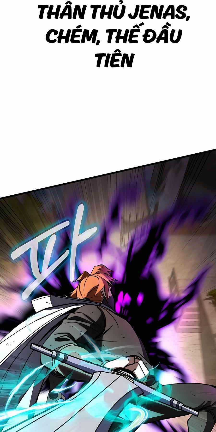 Tôi Dùng Búa Thần Giải Cứu Thế Giới Chapter 45 trang 78