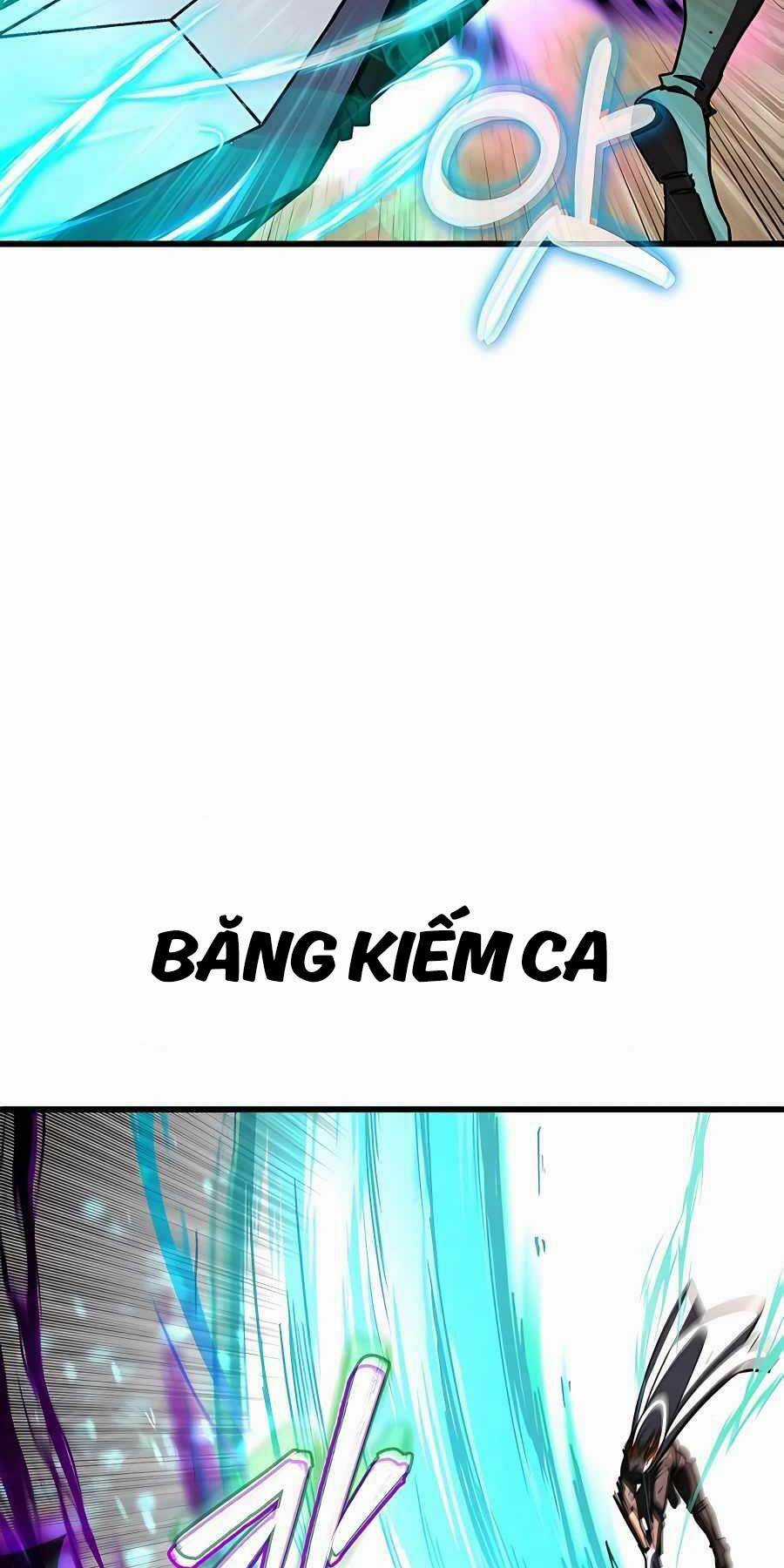 Tôi Dùng Búa Thần Giải Cứu Thế Giới Chapter 45 trang 79