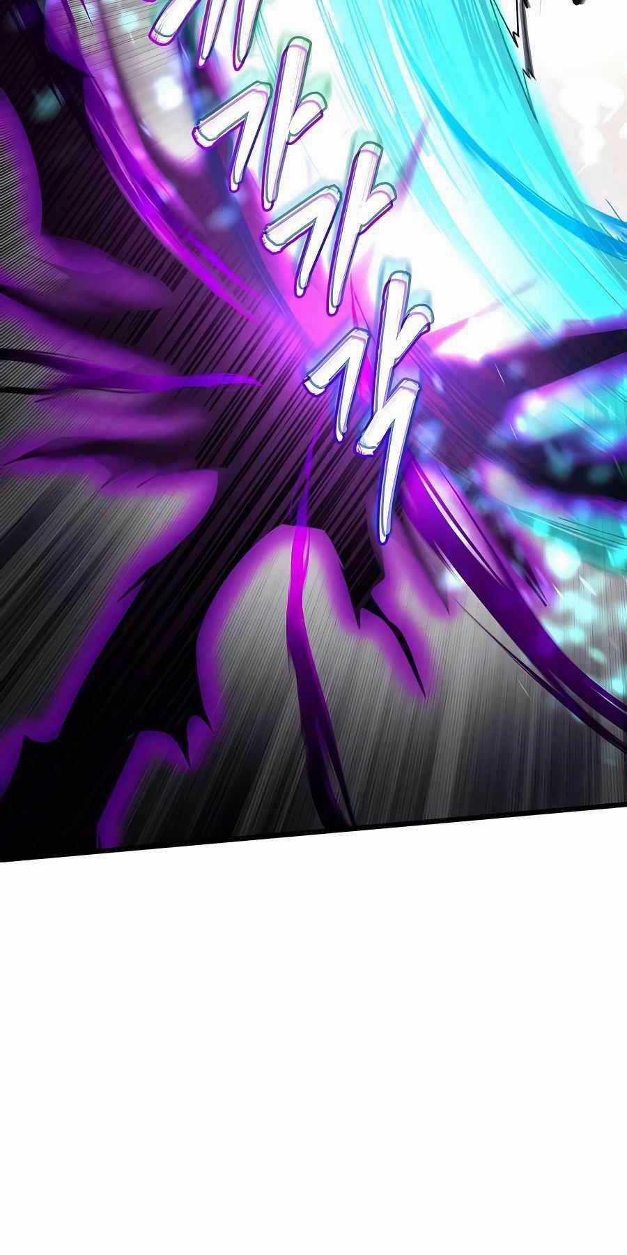 Tôi Dùng Búa Thần Giải Cứu Thế Giới Chapter 45 trang 80