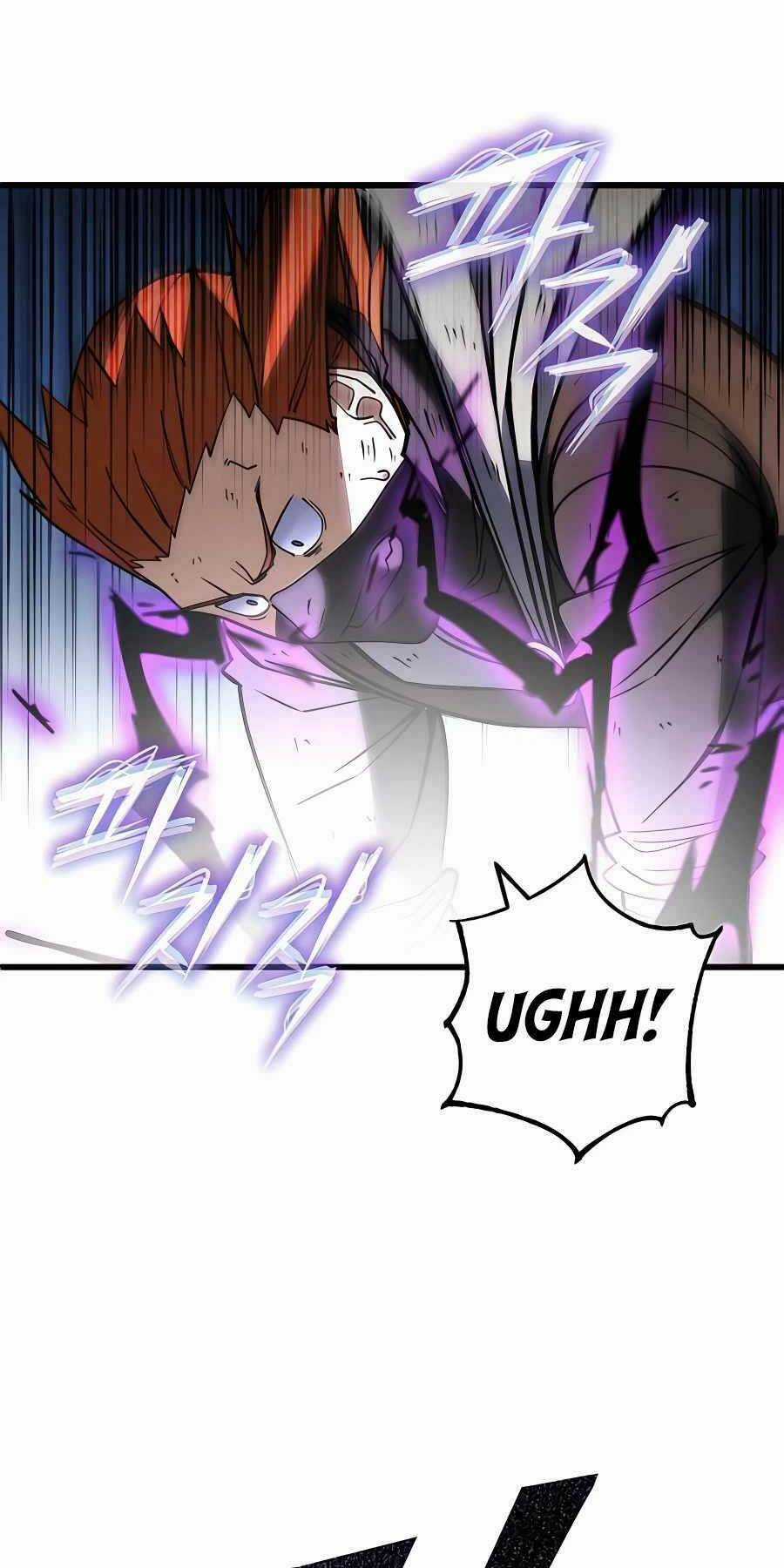 Tôi Dùng Búa Thần Giải Cứu Thế Giới Chapter 45 trang 81