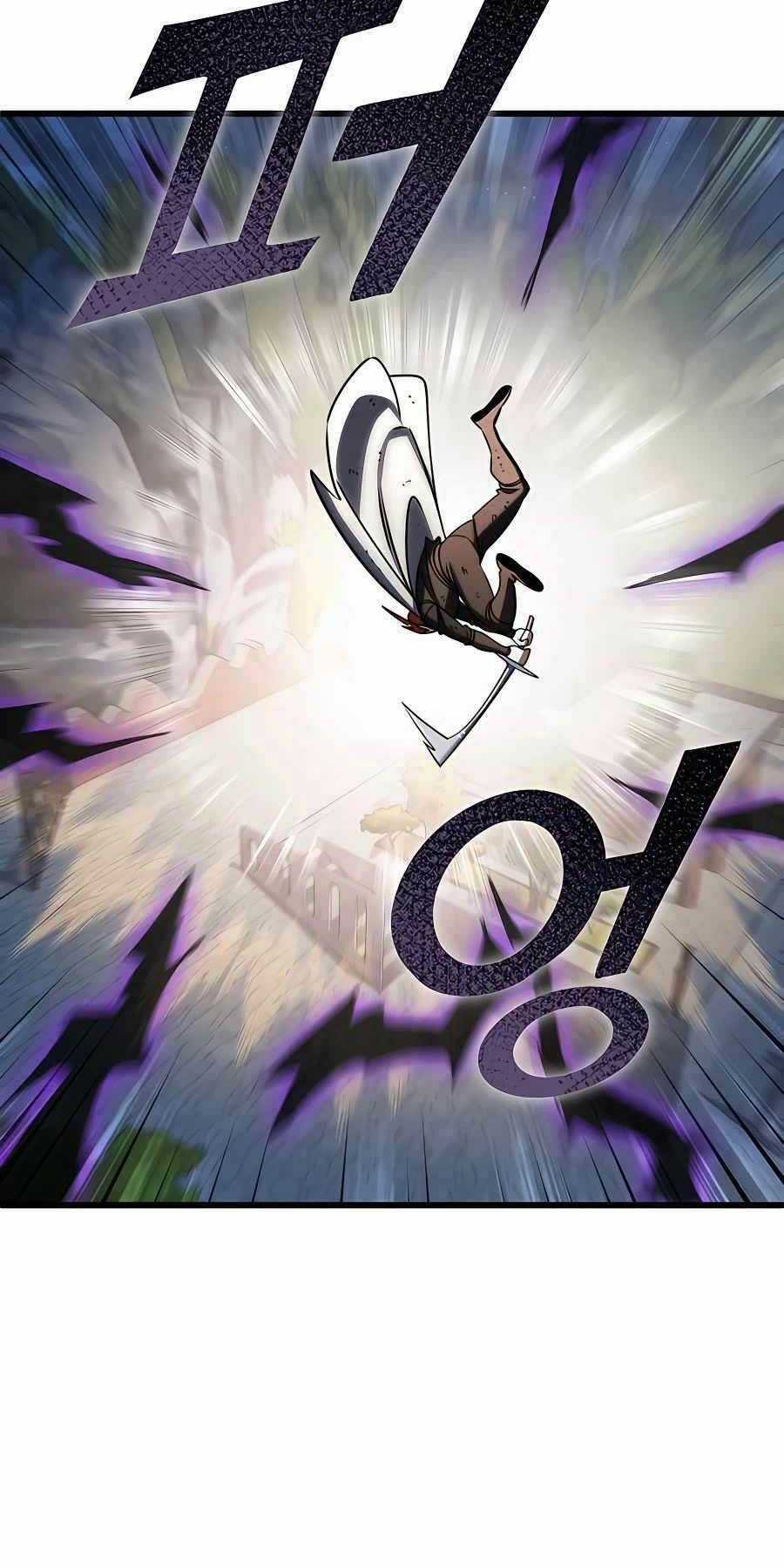 Tôi Dùng Búa Thần Giải Cứu Thế Giới Chapter 45 trang 82