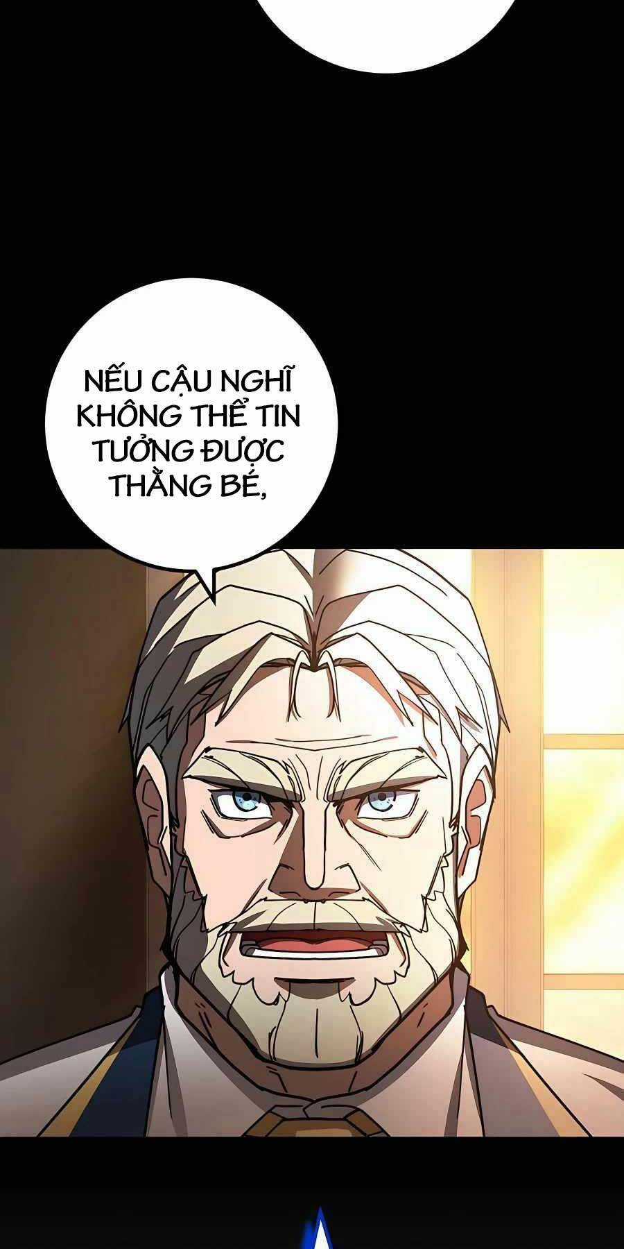 Tôi Dùng Búa Thần Giải Cứu Thế Giới Chapter 45 trang 85