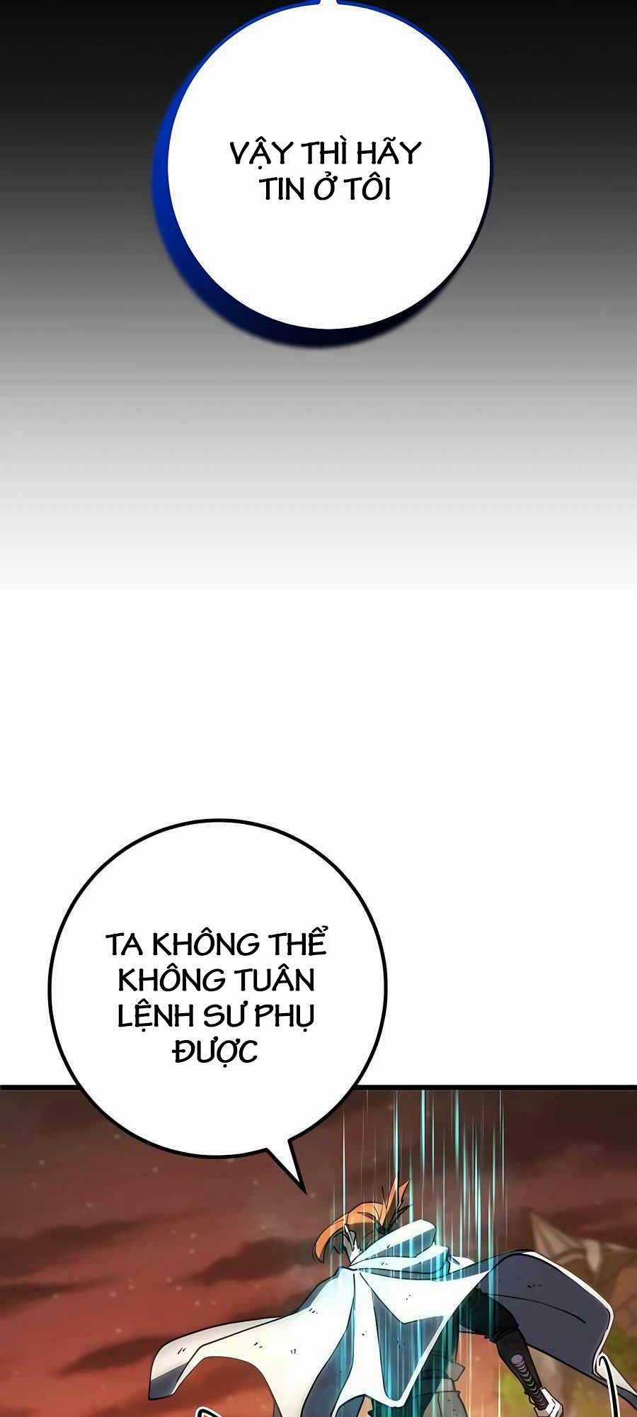 Tôi Dùng Búa Thần Giải Cứu Thế Giới Chapter 45 trang 86