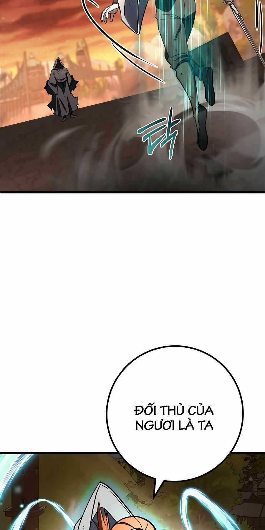 Tôi Dùng Búa Thần Giải Cứu Thế Giới Chapter 45 trang 87