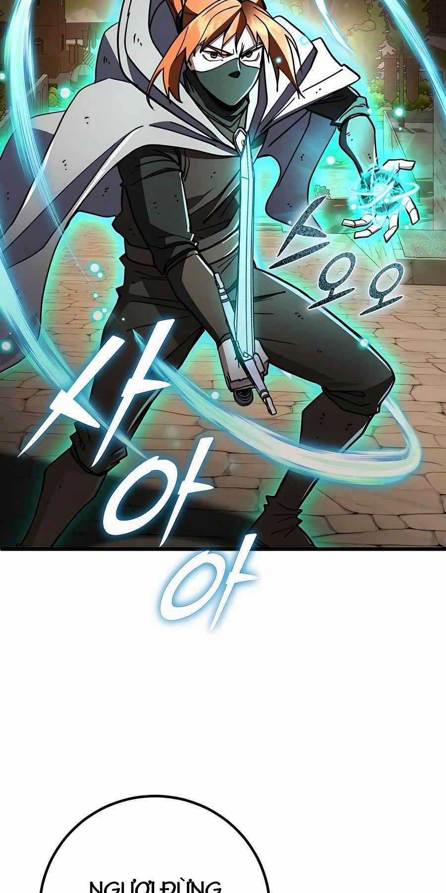 Tôi Dùng Búa Thần Giải Cứu Thế Giới Chapter 45 trang 88