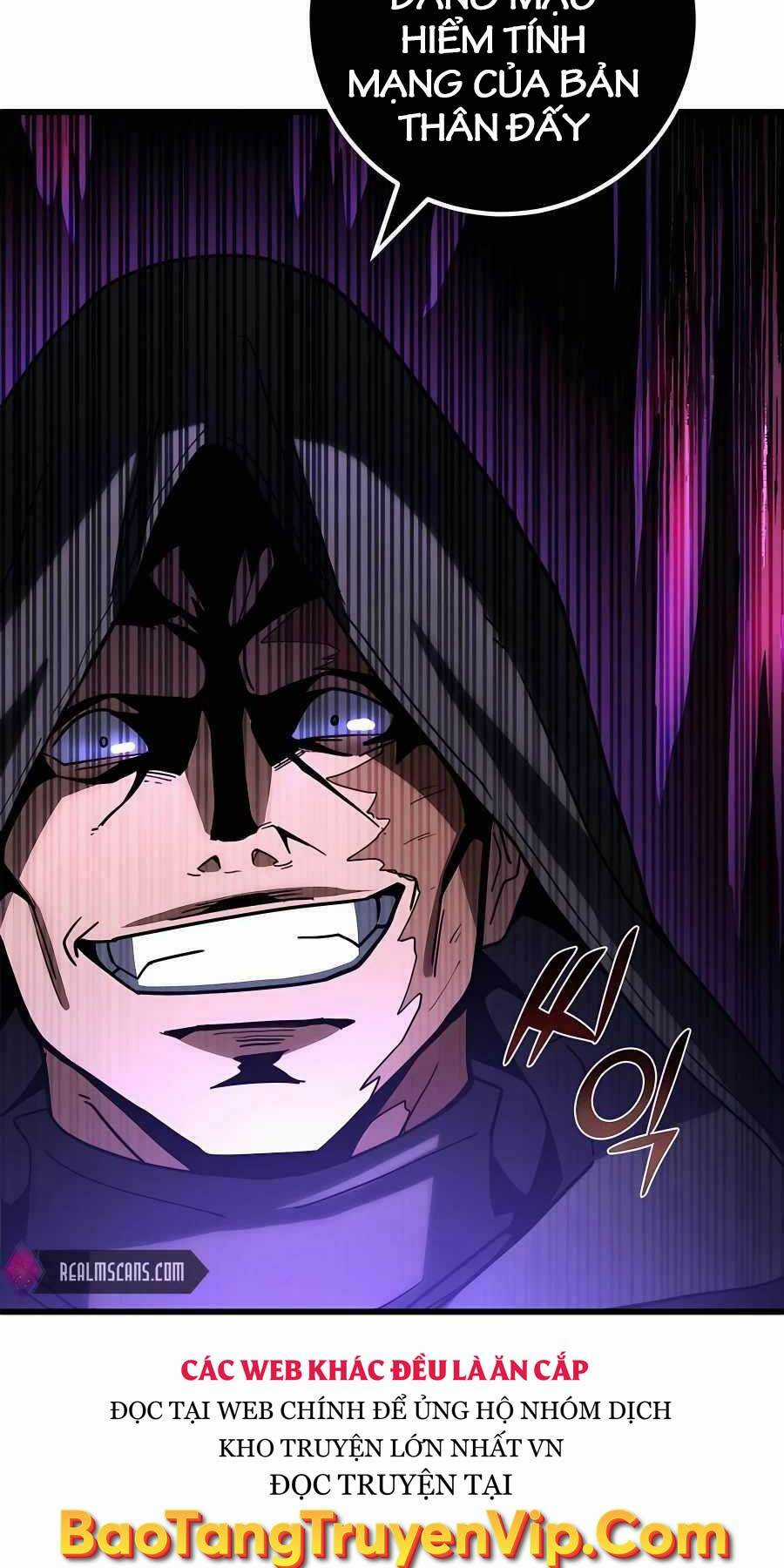 Tôi Dùng Búa Thần Giải Cứu Thế Giới Chapter 45 trang 90