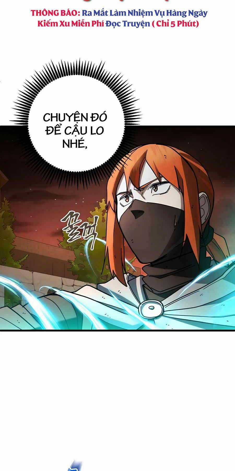 Tôi Dùng Búa Thần Giải Cứu Thế Giới Chapter 45 trang 91