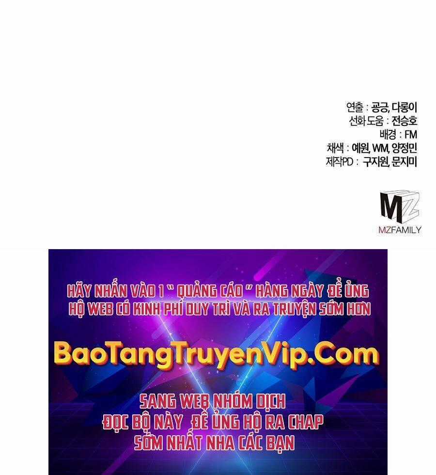 Tôi Dùng Búa Thần Giải Cứu Thế Giới Chapter 45 trang 94