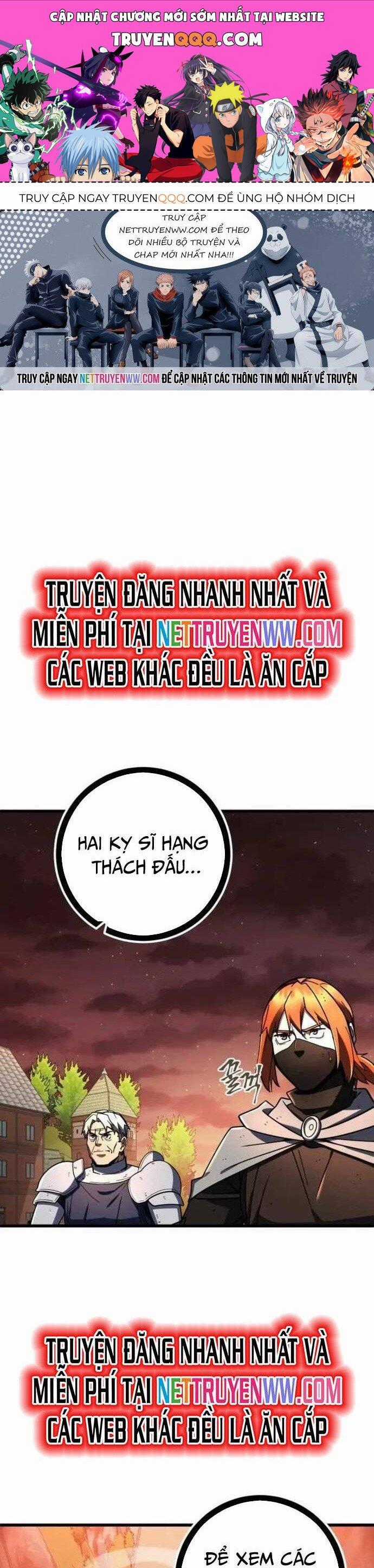 Tôi Dùng Búa Thần Giải Cứu Thế Giới Chapter 46 trang 0