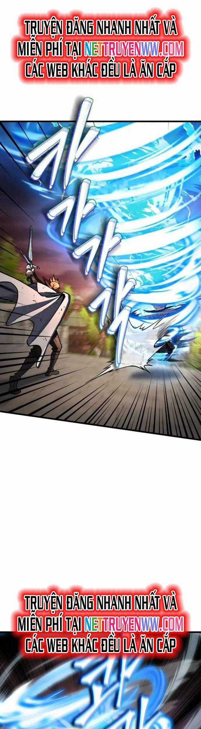 Tôi Dùng Búa Thần Giải Cứu Thế Giới Chapter 46 trang 10