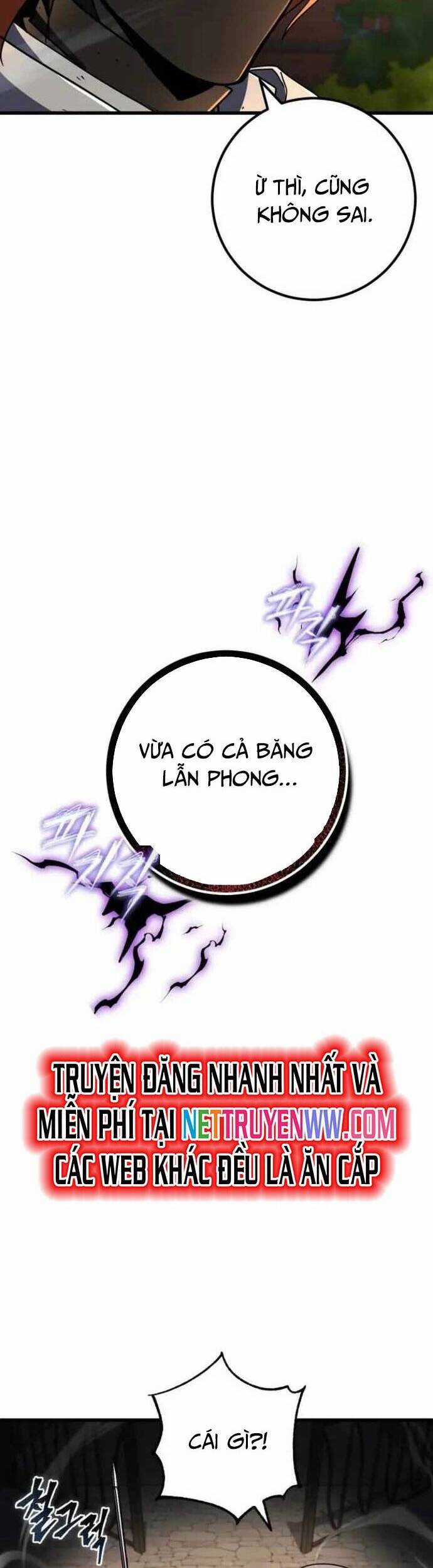 Tôi Dùng Búa Thần Giải Cứu Thế Giới Chapter 46 trang 13