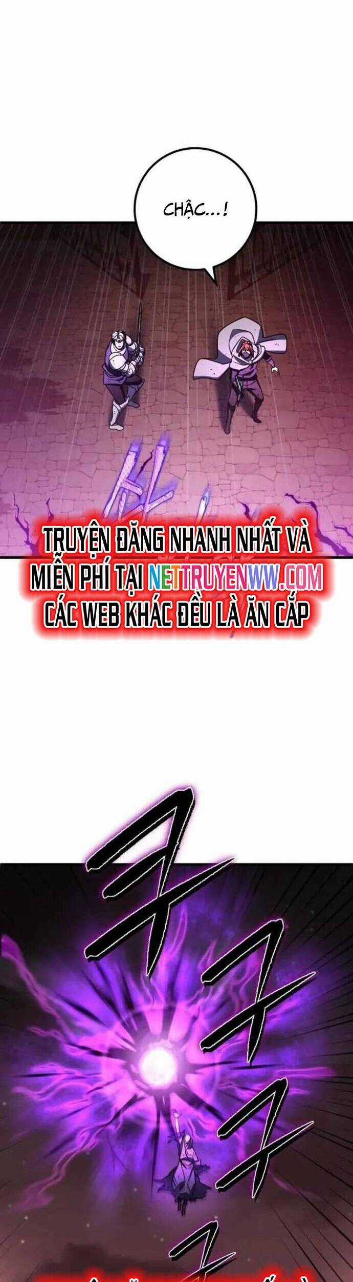 Tôi Dùng Búa Thần Giải Cứu Thế Giới Chapter 46 trang 17