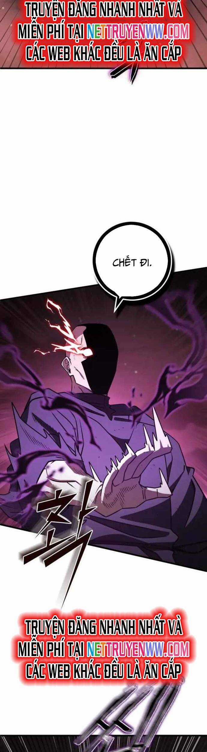 Tôi Dùng Búa Thần Giải Cứu Thế Giới Chapter 46 trang 18