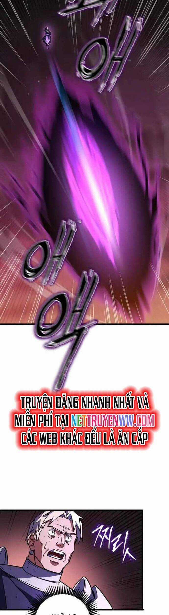 Tôi Dùng Búa Thần Giải Cứu Thế Giới Chapter 46 trang 19